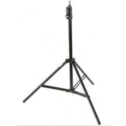 Helios LS10 Photo light stand [Levering: 6-14 dage]